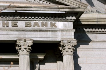 Bank Products